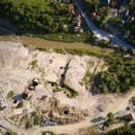 video bogdan ivan cautam o locatie in care sa cream un lac sarat pentru a scoate apa din salina praid apelul prefectului din harghita 68417092299d4