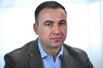 video bogdan ivan preia portofoliul energiei prioritatea zero este protejarea consumatorilor vulnerabili 6859bf681e606