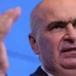 video bolojan e putin probabil sa poata fi evitata cresterea de taxe si impozite ce crede liderul pnl despre o rotatie a premierilor 683d9847042b1