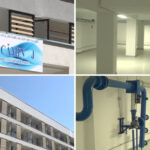 Descoperă noul cămin studențesc cu adăpost subteran: Buncărul impresionant ce poate găzdui 100 de persoane! 3 video camin studentesc nou cu adapostul subteran cum arata buncarul care poate adaposti 100 de persoane 685b76b4d0b21