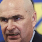 "Detalii despre data Congresului PNL: Ilie Bolojan oferă lămuriri" 2 video cand vor organiza liberalii congresul pnl precizarile lui ilie bolojan 683d95dc46b28