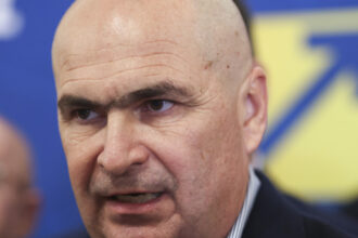 video cand vor organiza liberalii congresul pnl precizarile lui ilie bolojan 683d95dc46b28