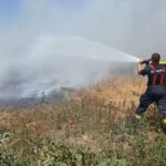 Județele cele mai vulnerabile la incendiile de vegetație și strategiile de supraveghere ale autorităților 3 video care sunt cele mai expuse judete la incendiile de vegetatie si cum vor fi monitorizate de autoritati 684fd87490a63