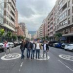 Momente de neuitat pentru câștigătorii concursului PrimaPlay în cadrul finalelor cupelor europene 3 video castigatorii concursului primaplay au trait momente de neuitat la finalele cupelor europene 6840241ac3aef