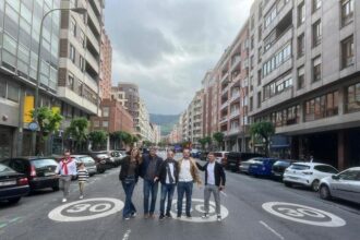 video castigatorii concursului primaplay au trait momente de neuitat la finalele cupelor europene 6840241ac3aef