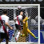 Rezultatul confruntării dintre River Plate și Urawa Red Diamonds în grupa Interului lui Chivu la Cupa Mondială a Cluburilor FIFA, cu patru campioni mondiali pe teren! 3 video cat s a incheiat river plate urawa red diamonds din grupa interului lui chivu de la fifa club world cup meci cu 4 campioni mondiali 68526f53e5792