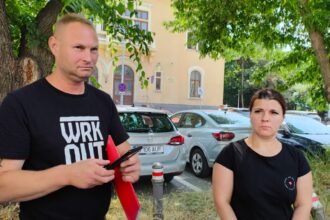 video caz de malpraxis la constanta un copil de un an si patru luni a decedat in urma unui tratament prescris de un medic 6852ae6abd1f7