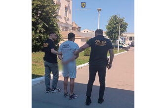 video caz incredibil la constanta un taximetrist ar fi incercat sa isi violeze clienta 684059d228ee0