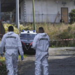Românca decedată în Italia: Principalul suspect dezvăluie că a mai comis o crimă. 3 video cazul romancei moarte in italia principalul suspect a marturisit ca a mai ucis o femeie 684282e118963