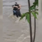 Tinerii români înghițiți de ape în Italia: Operatorul de urgență, acuzat după un an de la tragedie 3 video cazul tinerilor romani luati de ape in italia operatorul de la serviciul de urgenta trimis in judecata la un an de la tragedie 686263ac2eeb2