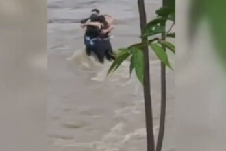video cazul tinerilor romani luati de ape in italia operatorul de la serviciul de urgenta trimis in judecata la un an de la tragedie 686263ac2eeb2