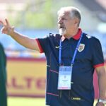 Ion Marin își deschide sufletul despre atmosfera din vestiarul României! Emoții și determinare înainte de semifinala EURO U19 3 video ce a dezvaluit ion marin din vestiarul romaniei atitudine incredibila inaintea meciului din semifinalele euro u19 voyo 6856c644aa7da