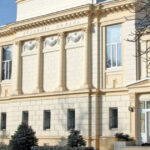 Răspunsul lui Nicușor Dan la întrebarea despre postul suspendat de la Institutul de Matematică al Academiei Române 2 video ce a raspuns nicusor dan intrebat de postul blocat de la institutul de matematica al academiei romane 684010fe89755