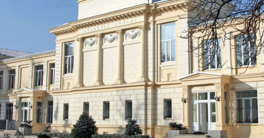 Răspunsul lui Nicușor Dan la întrebarea despre postul suspendat de la Institutul de Matematică al Academiei Române 1 video ce a raspuns nicusor dan intrebat de postul blocat de la institutul de matematica al academiei romane 684010fe89755