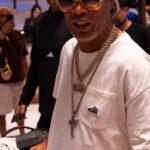 Întâlnirea dintre Emil Boc și Ronaldinho: Mesajul special înainte de confruntarea de sâmbătă de la Cluj (VOYO și Pro Arena) 2 video ce i a spus emil boc lui ronaldinho inainte de meciul de sambata de la cluj voyo si pro arena 684c7d1bf166a