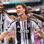 Ce performanță spectaculoasă a realizat Kenan Yildiz în meciul Juventus - Wydad 4-1 la Cupa Mondială a Cluburilor FIFA! 3 video ce nota uriasa a primit kenan yildiz sampiyon dupa hat trick ul din juventus wydad 4 1 de la fifa club world cup 68585774d008c
