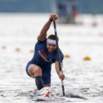 Spectacol pe pista europeană! Cătălin Chirilă aduce aurul la Campionatul European, la limită! 2 video ce performanta aur la campionatul european pentru catalin chirila la fotofinis 6856918932b88