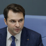 Sebastian Burduja dezvăluie planurile sale pentru o nouă candidatură la Primăria Capitalei! 3 video ce raspunde sebastian burduja intrebat daca va candida din nou la alegerile pentru primaria capitalei 684332bbecd5a