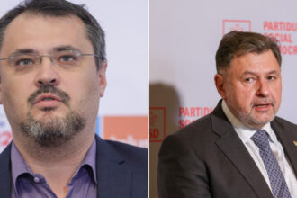 video cearta dintre rafila si ghinea dupa esecul negocierilor dansul intelege foarte greu ministru lenes incompetent si iresponsabil 684ad36655ff3