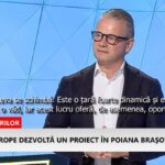 Cedric Heeren de la Skyline Europe: Românii își îndreaptă atenția spre achiziționarea unei a doua locuințe aproape de marile metropole, asemenea belgienilor. 3 video cedric heeren skyline europe romanii tot mai interesati sa detina o a doua proprietate in proximitatea marilor orase la fel ca belgienii 68593b5a44801