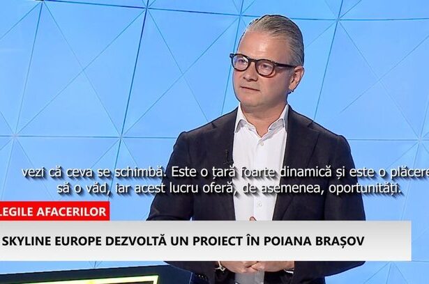 video cedric heeren skyline europe romanii tot mai interesati sa detina o a doua proprietate in proximitatea marilor orase la fel ca belgienii 68593b5a44801