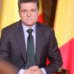 Cheltuielile pentru securitate ar putea atinge 5% din PIB. Nicușor Dan: Este benefic pentru România și Europa! 3 video cheltuielile pentru aparare ar putea creste la 5 din pib nicusor dan e in interesul romaniei si al europei 683ebf8e625dd