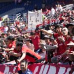 Chivu în impas! Apărarea lui Inter, zdrobită fără milă în primele momente ale confruntării cu Urawa 2 video chivu debusolat defensiva lui inter facuta harcea parcea chiar in debutul meciului cu urawa 68570c95366f3