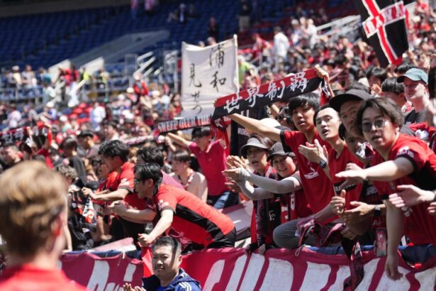 video chivu debusolat defensiva lui inter facuta harcea parcea chiar in debutul meciului cu urawa 68570c95366f3