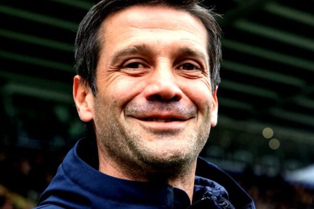 video chivu la los angeles inainte de debutul la mondialul cluburilor suntem aici pentru a onora aceasta competitie 684e624e80be4