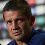 Chivu, criticat dur: „M-am trezit cu noaptea în cap pentru acest meci?!“ 3 video chivu pus la zid deja pentru meciul asta m am trezit cu noaptea in cap 685280e7c56df