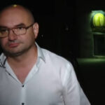 Colonelul Iulian Albăceanu, liderul Jandarmeriei Brăila, a intrat sub supravegherea instanței - informații de ultimă oră 2 video colonelul iulian albaceanu seful jandarmeriei braila a fost plasat sub control judiciar surse 684ba5a547327
