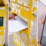 Comuna din România unde poți obține documentele oficiale de la primărie scanând un cod QR în DocuBox! 3 video comuna din romania in care documentele oficiale eliberate de primarie pot fi ridicate cu cod qr de la docubox 686129a52487c