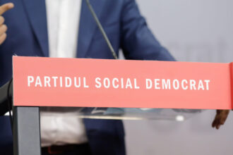 video conducerile pnl si psd au sedinte astazi social democratii vor decide daca intra sau nu la guvernare 683d64a5577be