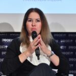 Conferința Profit.ro - Perspective asupra pieței imobiliare. Adriana Dobre, Partener la Băncilă, Diaconu și Asociații: Îmi exprim rezervele față de noul PUG al Capitalei, temându-mă de o repetare a erorilor din PUG 2000, sub denumirea de PUG 2025. 2 video conferinta profit ro piata imobiliara adriana dobre partener bancila diaconu si asociatii sunt sceptica fata de noul pug al capitalei mi e teama ca vom avea un nou pug 2000 care se 684035d3d376e