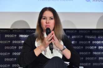 video conferinta profit ro piata imobiliara adriana dobre partener bancila diaconu si asociatii sunt sceptica fata de noul pug al capitalei mi e teama ca vom avea un nou pug 2000 care se 684035d3d376e