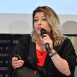 Conferința Profit.ro - Analiză asupra pieței imobiliare. Andreea Popa, Imobiliare.ro: Creșterea de 25% a prețurilor apartamentelor din București comparativ cu 2020. Zonele cu cea mai mare activitate: Pallady, Pipera și Drumul Taberei. 3 video conferinta profit ro piata imobiliara andreea popa imobiliare ro preturile apartamentelor din bucuresti au crescut cu 25 fata de 2020 cele mai active zone pallady pipera si drumul 6840402c57e26