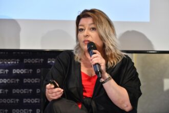 video conferinta profit ro piata imobiliara andreea popa imobiliare ro preturile apartamentelor din bucuresti au crescut cu 25 fata de 2020 cele mai active zone pallady pipera si drumul 6840402c57e26