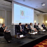 Conferința Profit.ro - Piața imobiliară sub lupa lui Gabriel Voicu, SVN România: Prețurile apartamentelor vor crește cu 20% până în 2025, iar accesibilitatea a ajuns la doar 6,5 ani de salarii medii pentru un apartament cu două camere, comparativ cu 33 de ani în 2009. Oferta este limitată! 3 video conferinta profit ro piata imobiliara gabriel voicu svn romania presiune pe preturile la apartamente 20 in 2025 numarul de salarii medii pentru un apartament cu doua camere a scazu 68401619eaec2