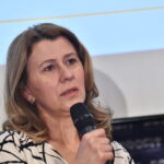 Conferința Profit.ro - Perspectivele Pieței Imobiliare: Mihaela Pană de la Cushman & Wakefield Echinox Anticipează Un Val de Achiziții pentru Investitori în 2024 2 video conferinta profit ro piata imobiliara mihaela pana cushman wakefield echinox investitorii vor continua sa achizitioneze proprietati am speranta ca pana la sfarsitul acestui an 68404e5a747e0