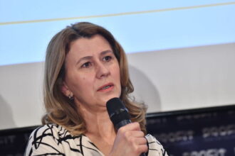 video conferinta profit ro piata imobiliara mihaela pana cushman wakefield echinox investitorii vor continua sa achizitioneze proprietati am speranta ca pana la sfarsitul acestui an 68404e5a747e0