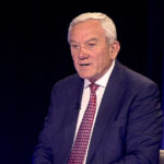 Constantin Toma: O abordare inovatoare – Nicușor Dan ne-a oferit o surpriză plăcută în locul majorării impozitelor! 2 video constantin toma nu cresterea taxelor este solutia am avut o surpriza foarte placuta din partea lui nicusor dan 6856b5259d34e