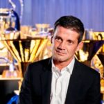 Cristi Chivu își face debutul ca antrenor la Inter cu un mesaj surprinzător de scurt! 2 video cristi chivu a rostit doar 13 cuvinte dupa ce a devenit antrenorul lui inter 684705db63a80
