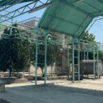 „Cuibul Reginei” în renovare: Muzeul Portului Constanța se pregătește pentru o transformare! 3 video cuibul reginei intra in reparatii muzeul portului constanta va fi restaurat 685872fb86b0e