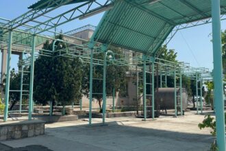video cuibul reginei intra in reparatii muzeul portului constanta va fi restaurat 685872fb86b0e
