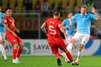 video curatat de la universitatea craiova a fost integralist in surpriza serii din preliminariile cm gol superb de bruyne si lukaku spectat 6843dd94eb6cb