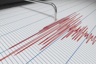 video cutremur de 61 in peru seismul a provocat alunecari de teren in diferite municipalitati 684f2fa1cdb0e