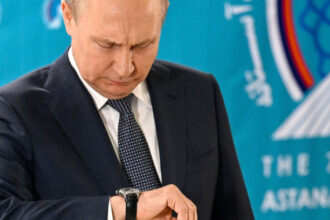video daca ma suna friedrich merz raspund ce spune vladimir putin despre eventuale negocieri cu liderii europeni pentru pacea in ucraina 68556bb83ee7f