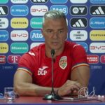 Daniel Pancu dezvăluie previziunile pentru confruntarea Italia U21 - România U21 (11 iulie, PRO TV și VOYO): „Totul este evident” 2 video daniel pancu a spus ce se va intampla in italia u21 romania u21 11 iulie pro tv si voyo e clar 68485af371971