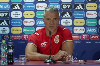 video daniel pancu a spus ce se va intampla in italia u21 romania u21 11 iulie pro tv si voyo e clar 68485af371971