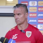 Daniel Pancu își exprimă nemulțumirea după confruntarea cu Georgia în pregătirea pentru EURO: ”Am multe motive de dezamăgire!” 3 video daniel pancu suparat dupa antrenamentul cu georgia pentru euro sunt nemultumit de multe lucruri 68409c0a56750